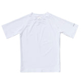 SS Rash Top