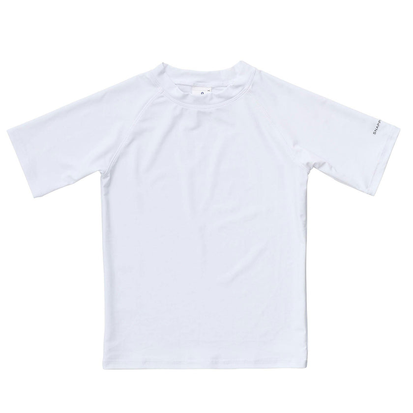 SS Rash Top