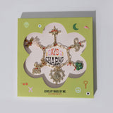 CHARMABLES Bracelet Jewelry Kit