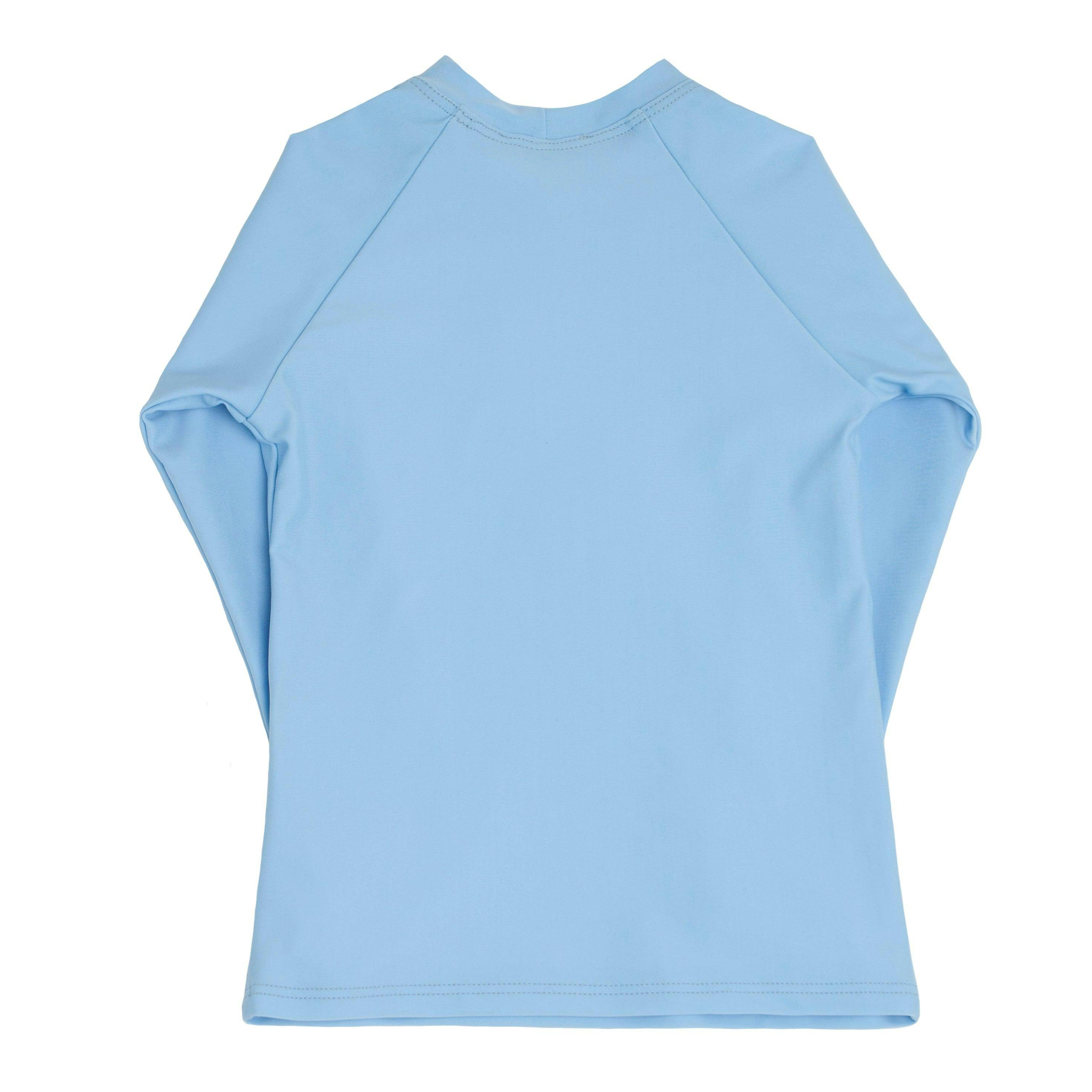 Peri Long Sleeve Rashguard