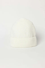 Epic Beanie