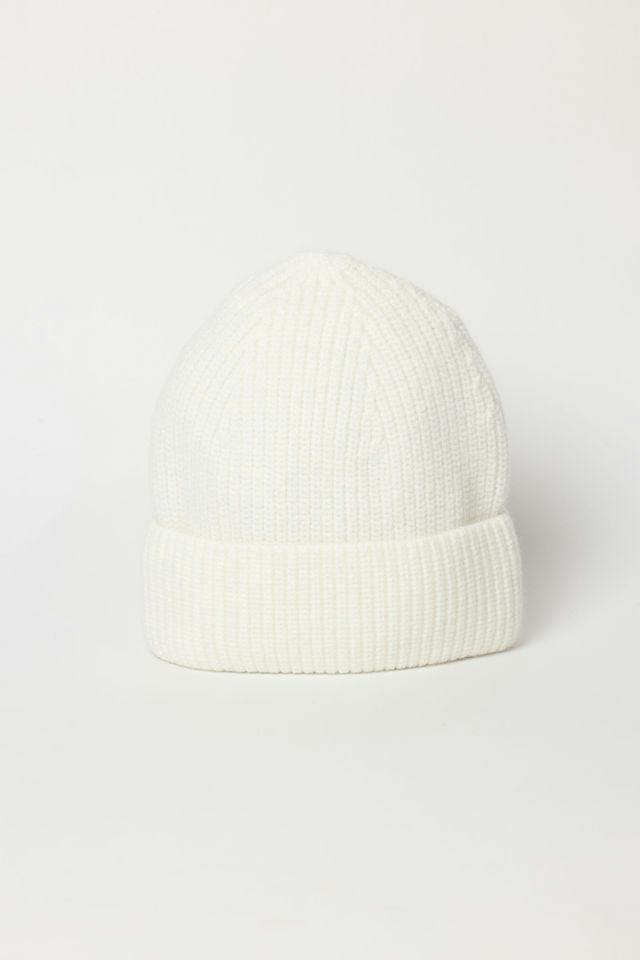Epic Beanie