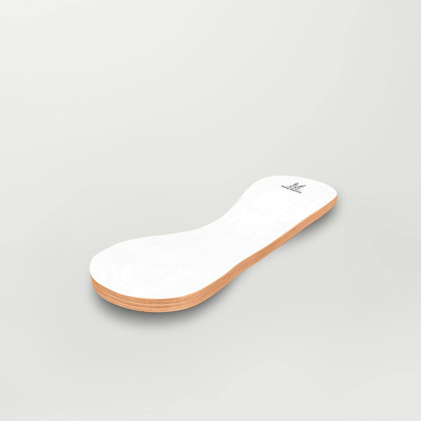 Spinzee Board