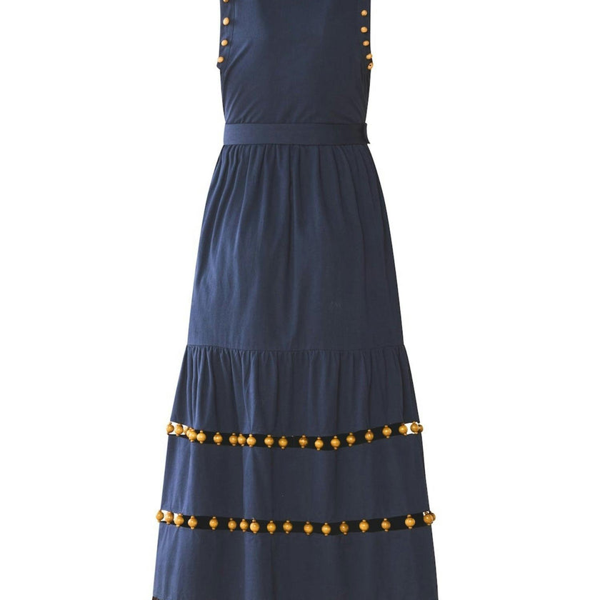 Sophia Dress