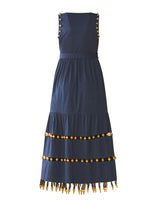 Sophia Dress