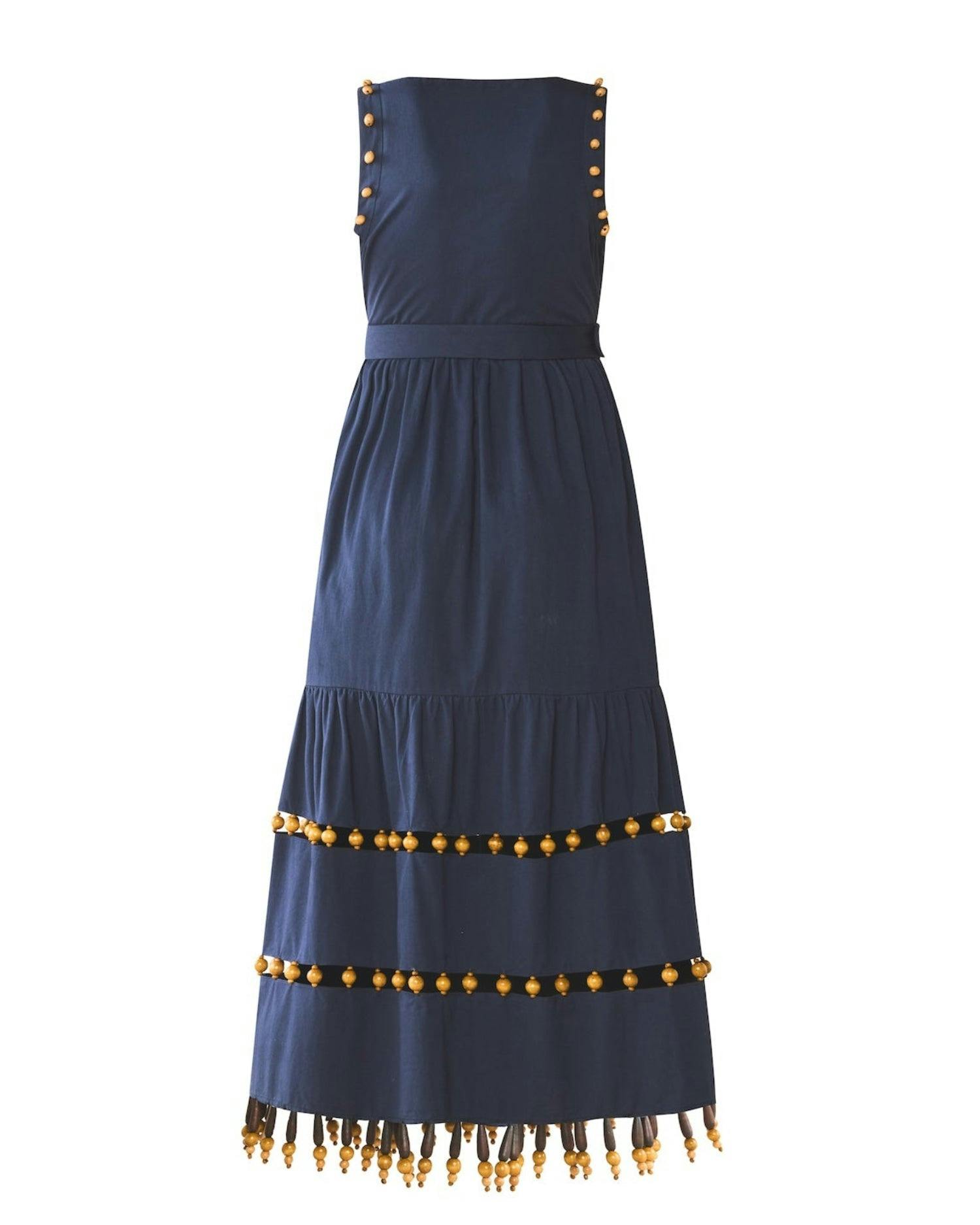 Sophia Dress