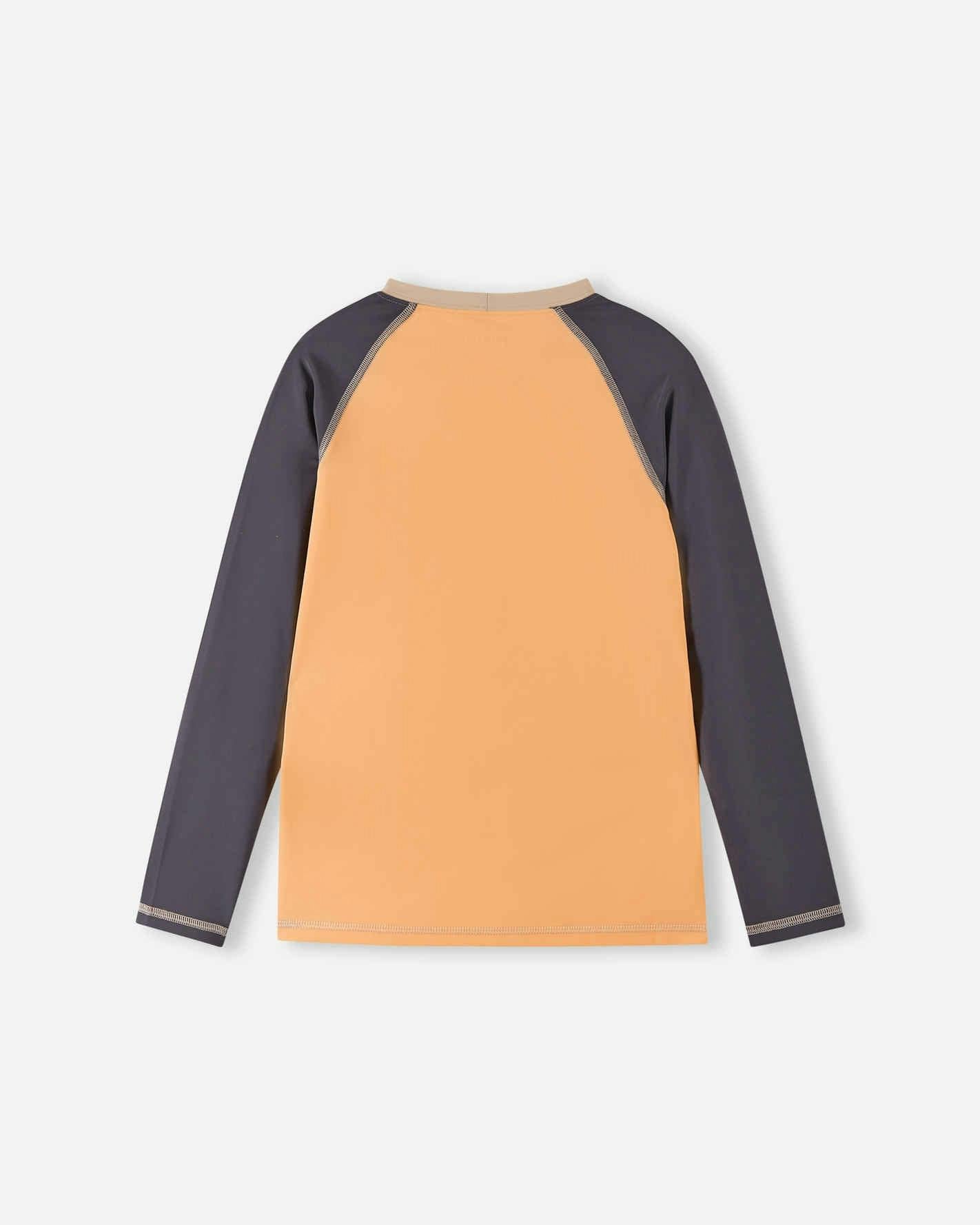Kroolaus - Kids' UPF 50+ Rash Guard