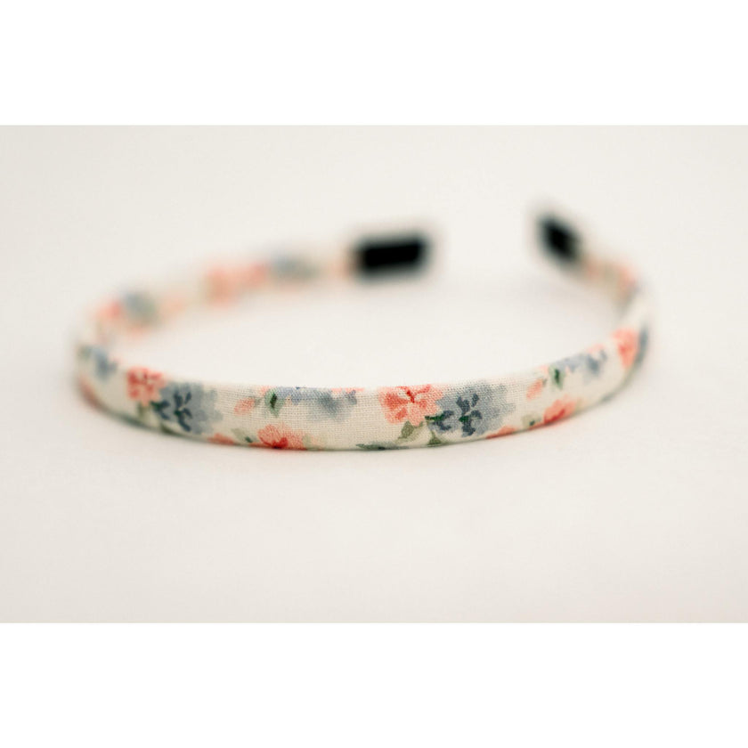 Petite Petals Headband | April Posies
