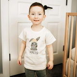 graphic tee | hopster