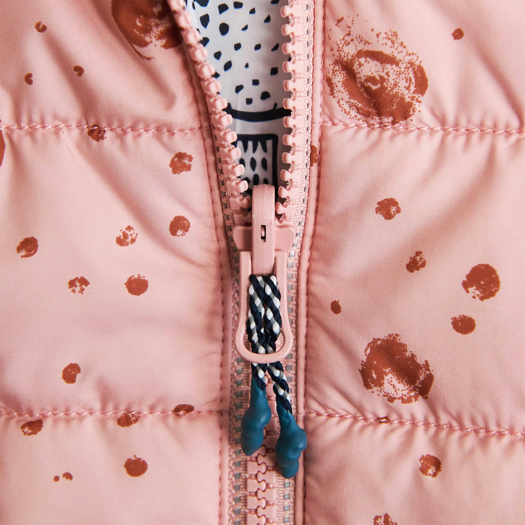 Glare PrimaLoft jacket 