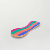 Spinzee Board