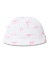 Infant's Pima Hat