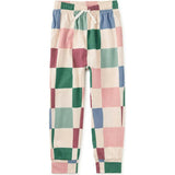 Printed Everyday Joggers, Multi