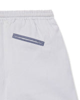 Jimmy Short in Ballard Blue