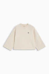 Fog Teen Sweatshirt