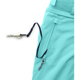 Lumi snow pants