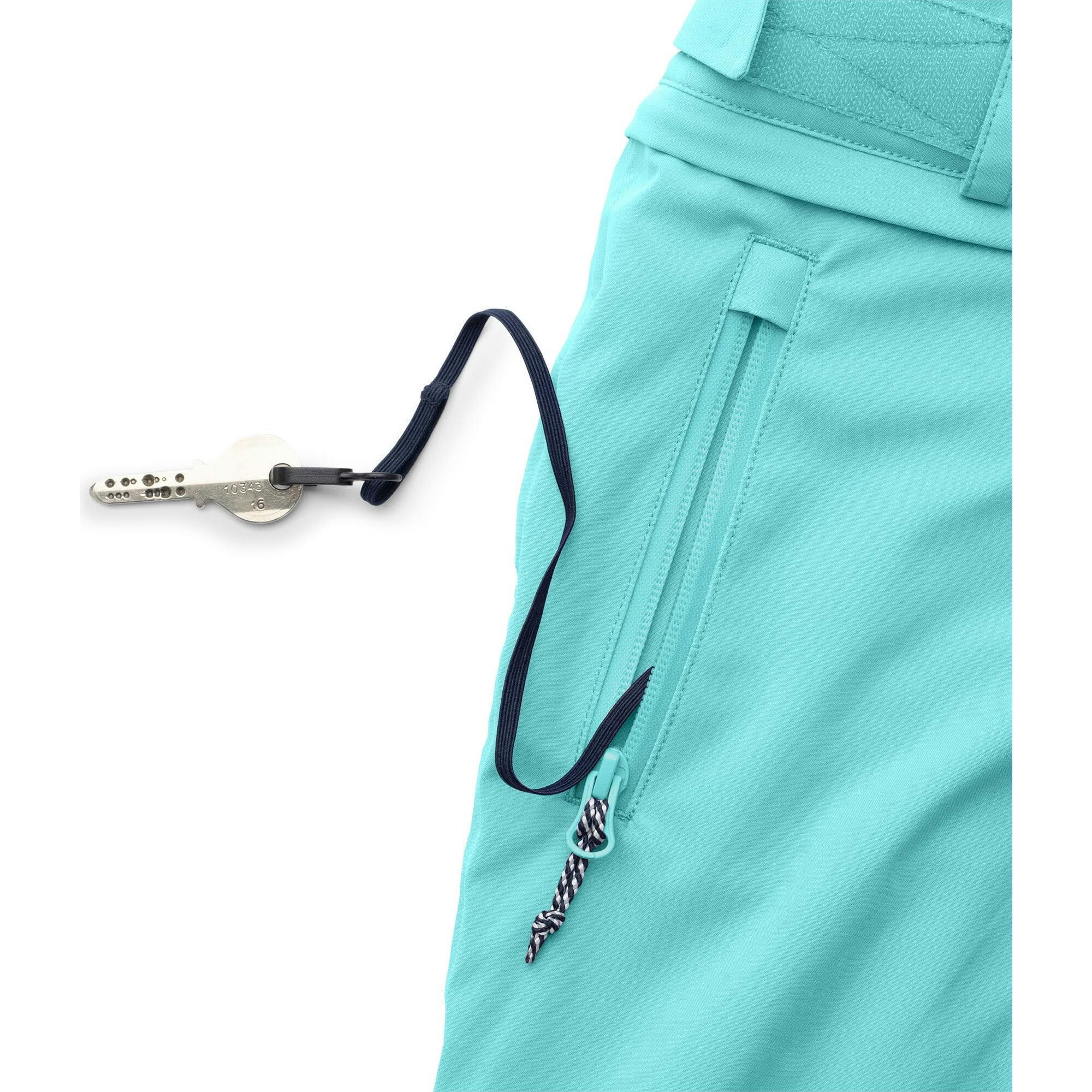Lumi snow pants