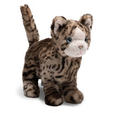 My Gustave - Small 26cm -