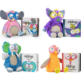 Toy & Infant Novel Super Bundle