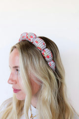 GRWM HEADBANDS