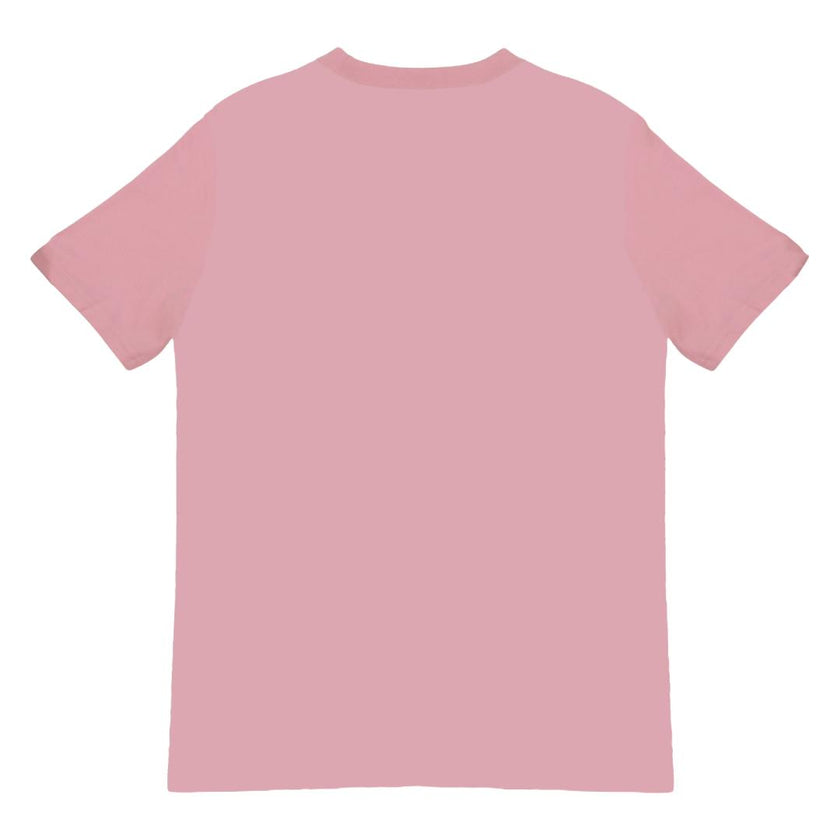 Adult Tee - Solid