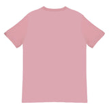 Adult Tee - Solid