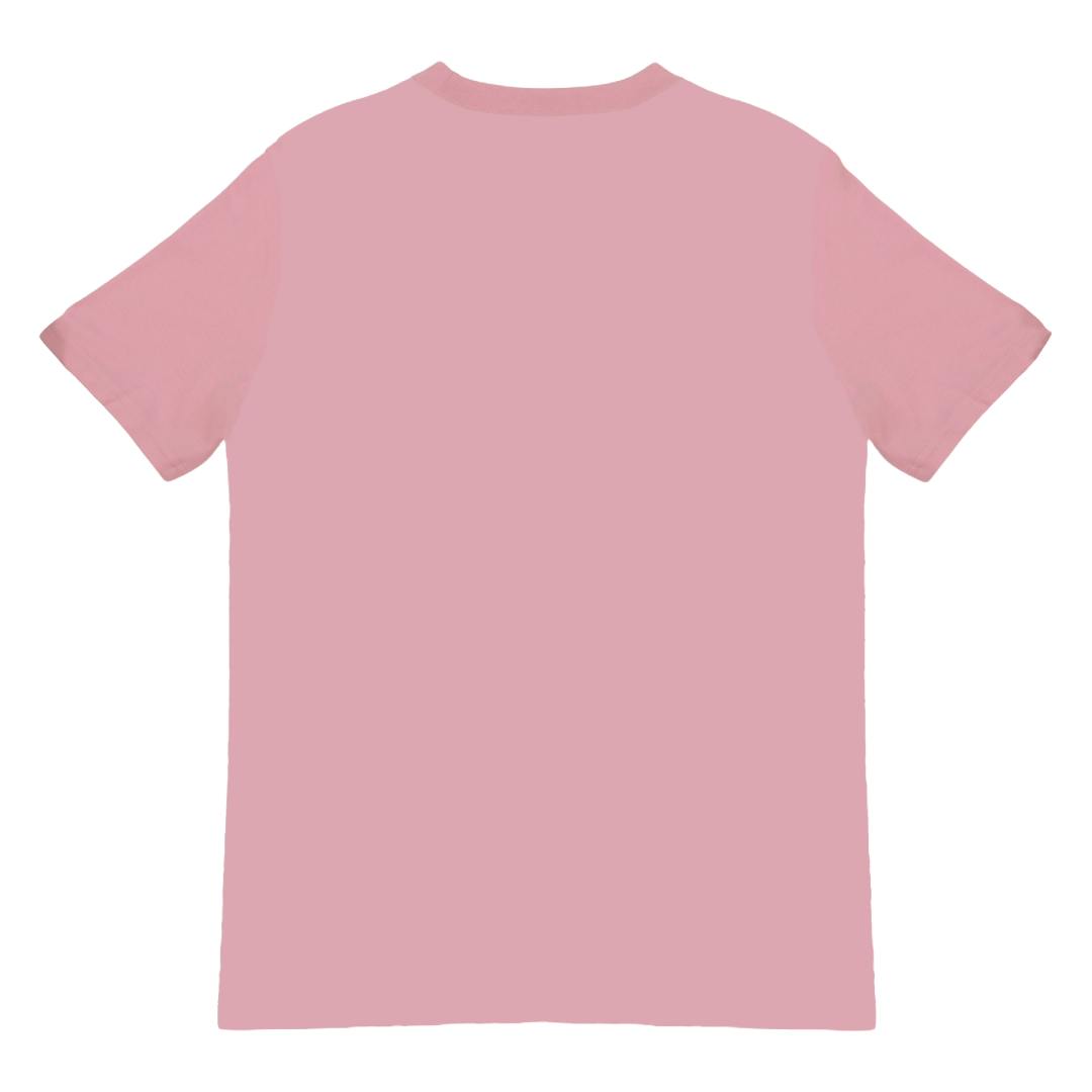 Adult Tee - Solid