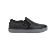 Black Kilwi Sneaker