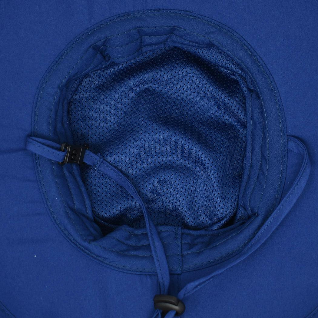 UPF 50+ Kai Adventure Hat For Adult