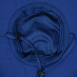 Kids UPF 50+ Kai Adventure Hat - F
