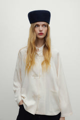 River Woman Shirt