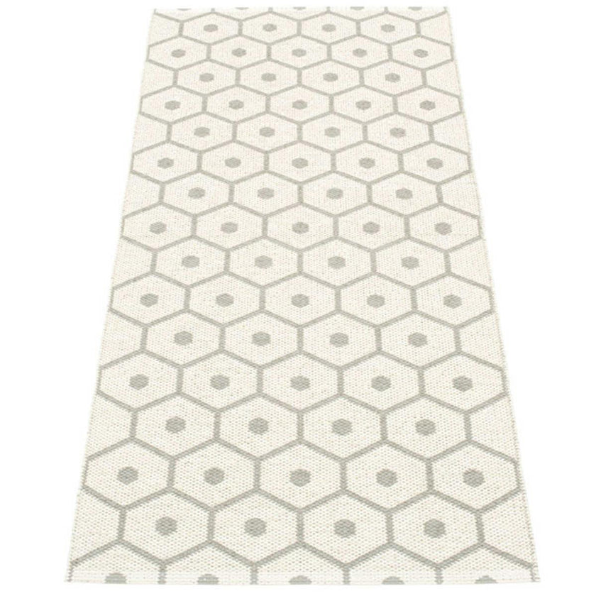 Rug HONEY