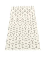 Rug HONEY