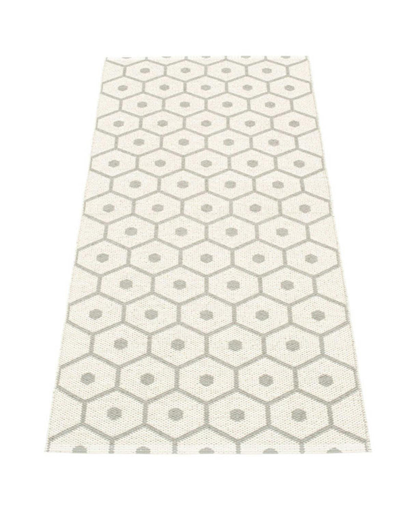 Rug HONEY