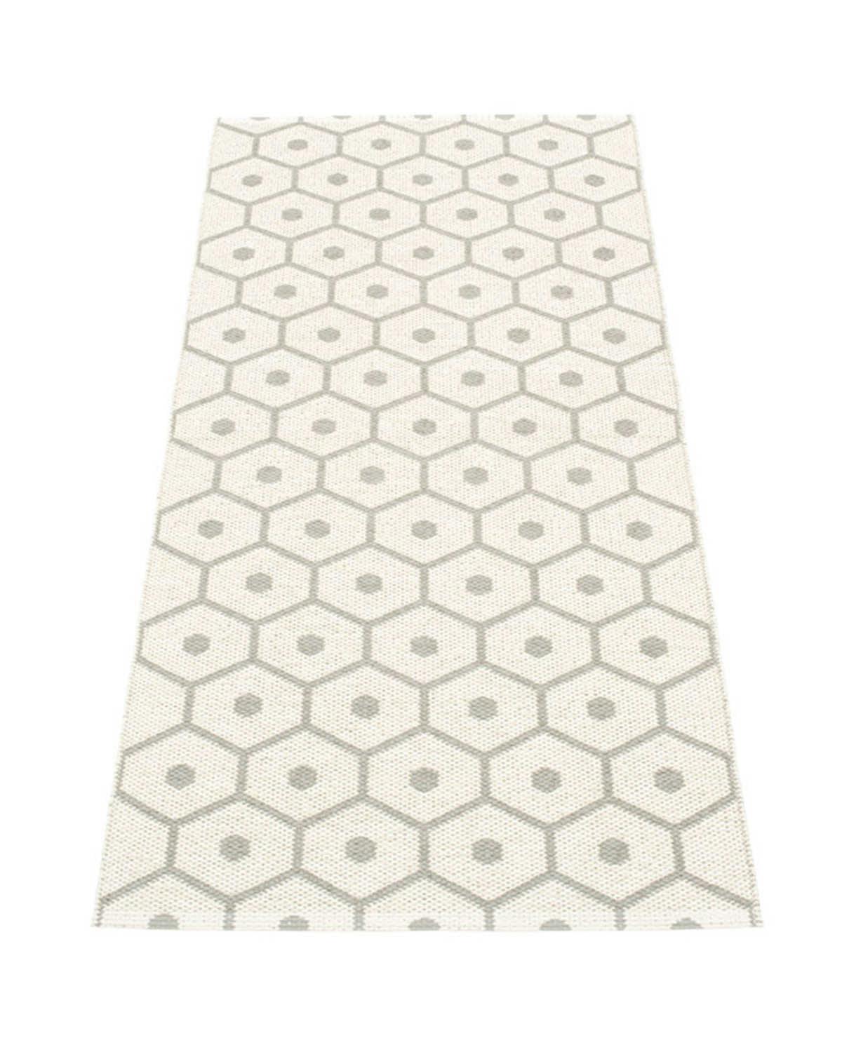 Rug HONEY