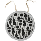 Meadow Activity Pad