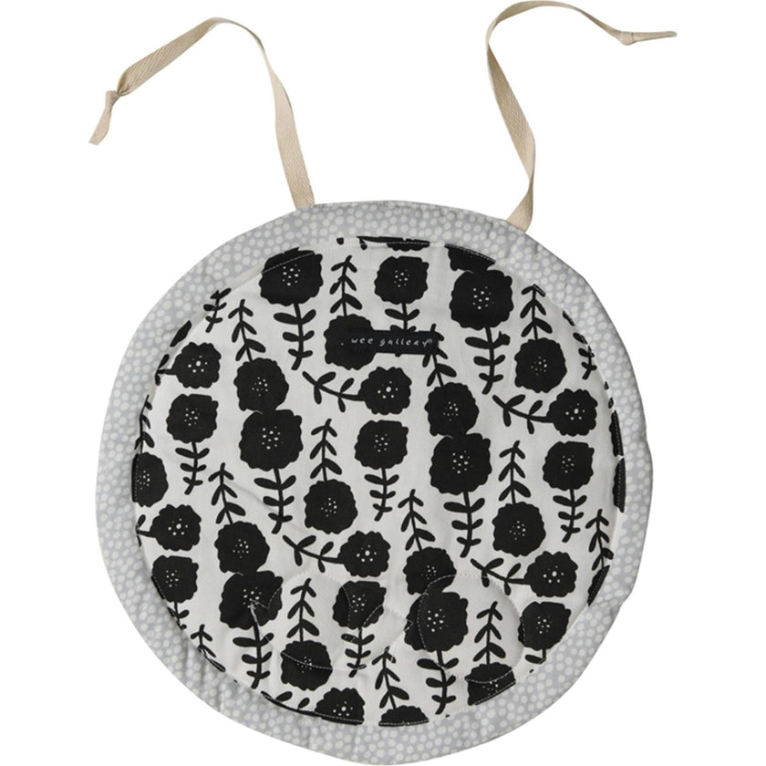 Meadow Activity Pad