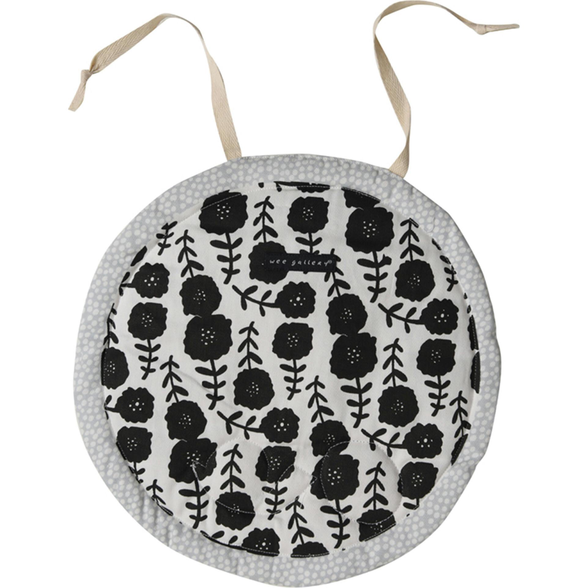 Meadow Activity Pad