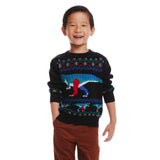 Sweater Set