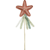Magic Wand