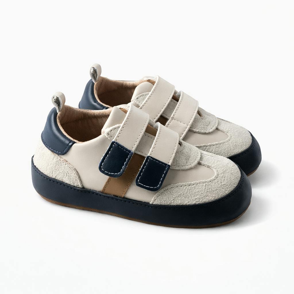 The Blake