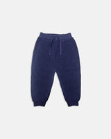 Lounge Pants - Chunky Tennis