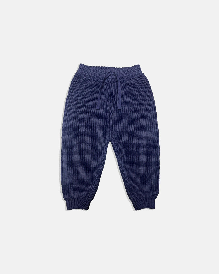 Lounge Pants - Chunky Tennis