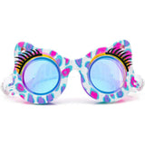 Savvy Swim Goggles