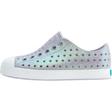 Jefferson Bio-Bling Kids, Purple
