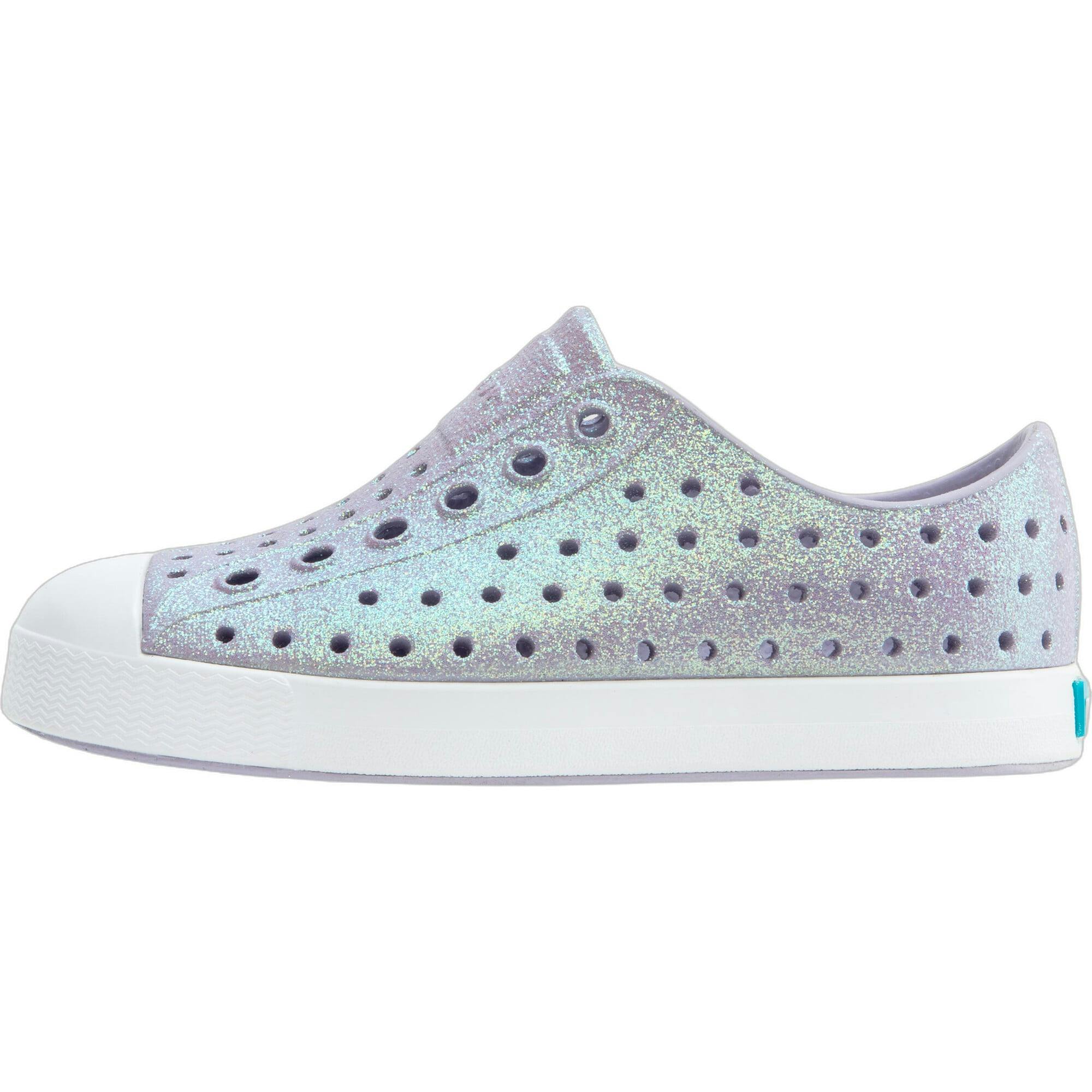 Jefferson Bio-Bling Kids, Purple