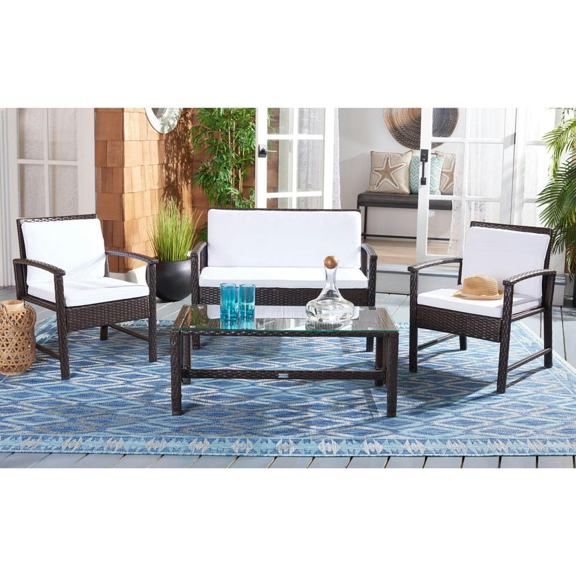 Krissy Living Set