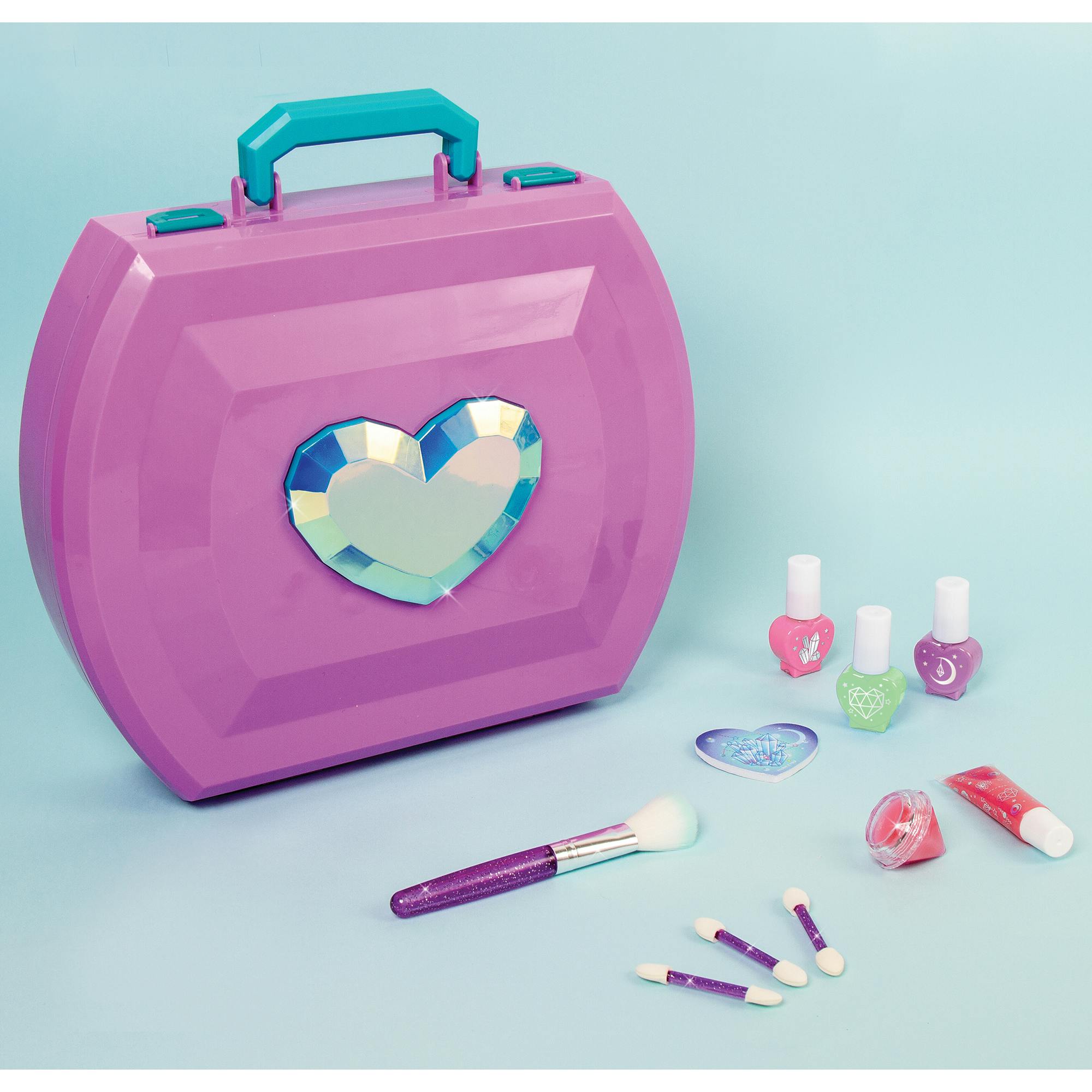 G&G: Cosmetic Studio - Light Up