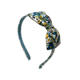 Liberty of London Bow Headband