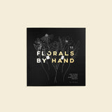 Florals By Hand